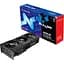Видеокарта Sapphire Radeon RX 9070 XT 16GB PULSE (11348-03-20G) UA [130310] - миниатюра 1