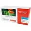 Картридж Makkon Samsung CLT-C406S (SC406S) 1k cyan (MN-SAM-SC406S) - миниатюра 1