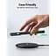 Беспроводное зарядное устройство для UGREEN CD186 Wireless Charging Pad (15112) - миниатюра 2
