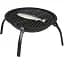Гриль вугільний Bo-Camp Firebowl Harrow Black (8108500) - мініатюра 8