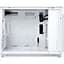 Корпус Asus Prime AP201 White (90DC00G3-B39000) [134518] - мініатюра 8