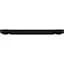 Ноутбук Asus TUF Gaming A18 FA808UP (FA808UP-NS74) CUSTOM2 [160884] - мініатюра 8