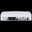 Відеореєстратор Dahua DHI-NVR2108-8P-I2 8-канальний 1U PoE WizSense - мініатюра 2