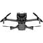 Квадрокоптер DJI Mini 5 Pro Fly More Combo Plus with RC-2 Remote Controller [CP.MA.00000894.01] [146148] - мініатюра 5