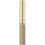 Блеск для губ Eveline Cosmetics BB Magic Gloss 6 в 1 тон 358 9 мл (LBL11BB358N) - миниатюра 1