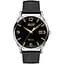 Годинник Tissot Heritage Visodate Quartz T118.410.16.057.01 - мініатюра 1