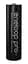 Акумулятор АА Panasonic Eneloop Ni-Mh R6 2500mAh 2bl (BK-3HCDE/2BE) (Чорний) - мініатюра 1