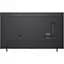 Телевізор LG QNED80 AI 75` QNED UHD 4K (75QNED80A6A) UA [150644] - мініатюра 10