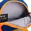 Сумка-бананка дитяча Kite 2588-5 (K22-2588-5) - мініатюра 4