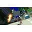 Игра Sonic X Shadow Generations для PS5 (EN + RU sub) [115538] - миниатюра 9