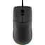Миша Xiaomi Gaming Mouse Lite (BHR5716CN) [90430] - мініатюра 1