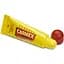 Бальзам для губ Carmex Классический 10 г - миниатюра 2