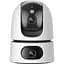 IP камера Imou P&T Ranger Dual 10MP (IPC-S2XP-10M0WED) - мініатюра 1