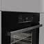 Духова шафа Gorenje BO 6735 E05B - мініатюра 7