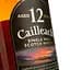 Віскі Cailleach 12 yo Single Malt Scotch Whisky 40% 0/7 л - мініатюра 4