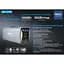 Зарядная станция Brevia 31000PS - 1000W LifePo4 - миниатюра 7