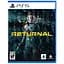 Игра Returnal для PS5 (EN + RU sub) [57806] - миниатюра 1