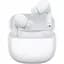 Навушники Redmi Buds 8 Lite White (BHR08OLGL) [164843] - мініатюра 1