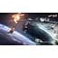 Ключ активації Microsoft Star Wars Battlefront II: Celebration Edition для Xbox One/Series - мініатюра 8