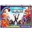 Пазли G-Toys Fortnite, 35 елементів, FN531 - мініатюра 1