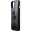 Чехол SP Connect SPC для iPhone 13 [55144] [83479] - миниатюра 3
