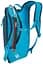 Рюкзак-гідратор Thule UpTake Youth Blue 6 л (TH 3203811) - мініатюра 3