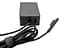 Блок живлення для Microsoft 15V 4A 65W Elements (M10-1706SF) - мініатюра 4