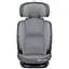 Автокрісло Kinderkraft Oneto3 i-Size Cool Grey KCONE300GRY0000 (00-00305211) - мініатюра 4