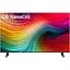 Телевізор LG 43NANO81T6A - мініатюра 17