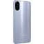 Смартфон Samsung Galaxy A07 4/128GB Light Violet (SM-A075FLVGEUC) UA-UCRF [146634] - мініатюра 6