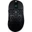 Мышь Dream Machines DM6 Holey Trio Wireless Black (DM6_HOLEY_TRIO) - миниатюра 1