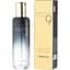 Тонер для обличчя FarmStay Black Snail & Peptide 9 Perfect Toner 120 мл - мініатюра 1