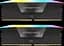 Оперативна пам'ять Corsair 32GB (2x16GB) DDR5 6000MHz Vengeance RGB Black (CMH32GX5M2E6000C36) - миниатюра 1