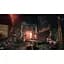 Ключ активації Microsoft The Outlast Trials для Xbox One/Series S/X - мініатюра 10