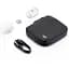 Передавач радіосистеми DJI Mic 2 Transmitter Pearl White (CP.RN.00000329.01) [104406] - мініатюра 6