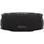 Акустическая система JBL Charge 6 Black (JBLCHARGE6BLK) - миниатюра 3