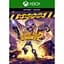 Ключ активации Microsoft Destroy All Humans! 2 - Reprobed: Single Player (X1) для Xbox One/Series S/X - миниатюра 1