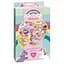 Набір для творчості Totum Сяюча гірлянда, Єдиноріг (071056) - мініатюра 1
