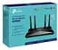 Беспроводной маршрутизатор TP-Link Archer AX1500 (6854511) - миниатюра 6