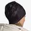 Шапка Buff Thermonet Beaney Bardeen Black (1033-BU 130074.999.10.00) - миниатюра 7