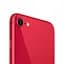 Смартфон Apple iPhone SE 64GB (PRODUCT)RED Model A2296 (Grade C) Seller Refurbished - миниатюра 4