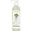 Подарочный набор T-LAB Organics Organic Avocado Shampoo and Mask Set: шампунь 250 мл + маска 250 мл (667228) - миниатюра 3