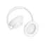 Навушники бездротові Tune 730BT, White JBL teh0020085 - мініатюра 5