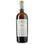 Вино Castel des Anges Chardonnay Blanc IGP Pays D'Oc, біле, сухе 0,75 - мініатюра 1