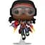Фігурка Фанко Поп Марвел Залізне Серце Funko Pop Marvel Ironheart 10 см M IH 1095 - мініатюра 2