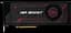 Відеокарта AMD Radeon RX Vega 56 8GB MSI (Radeon RX Vega 56 8G) Б/В - мініатюра 2