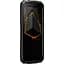Смартфон Doogee S41 Max 6/256Gb Black [106308] - миниатюра 4