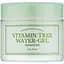 Увлажняющий крем-гель для лица I'm from Vitamin Tree Water Gel Advanced 75 мл - миниатюра 1