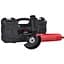 Кутова шліфувальна машина Vitals Master Ls12110BRvc power+ (67509) - мініатюра 10