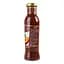 Соус Peri-Peri Ткемали 330 г - миниатюра 5